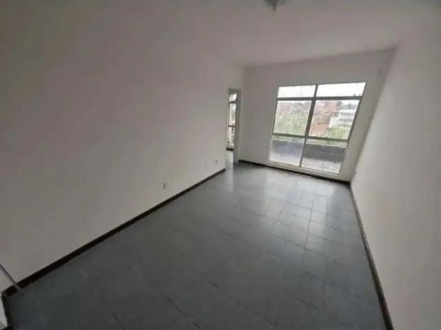 Apartamento venda em Região Geográfica Imediata de Salvador, Região Metropolitana de Salvador