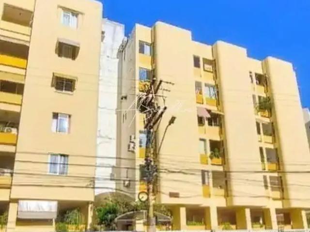 Apartamento venda em Região Geográfica Imediata de Salvador, Região Metropolitana de Salvador
