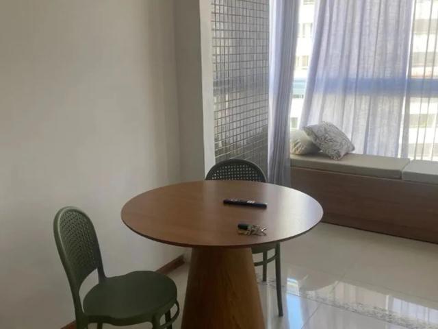 Apartamento venda em Região Geográfica Imediata de Salvador, Região Metropolitana de Salvador