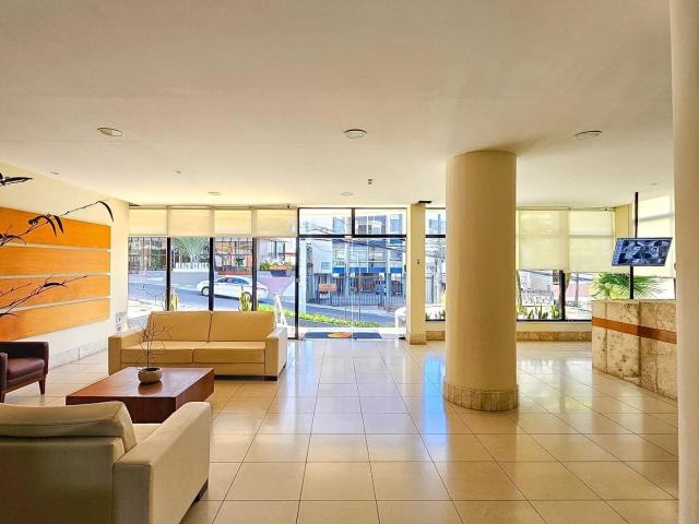 Apartamento venda em Rio Vermelho, Salvador
