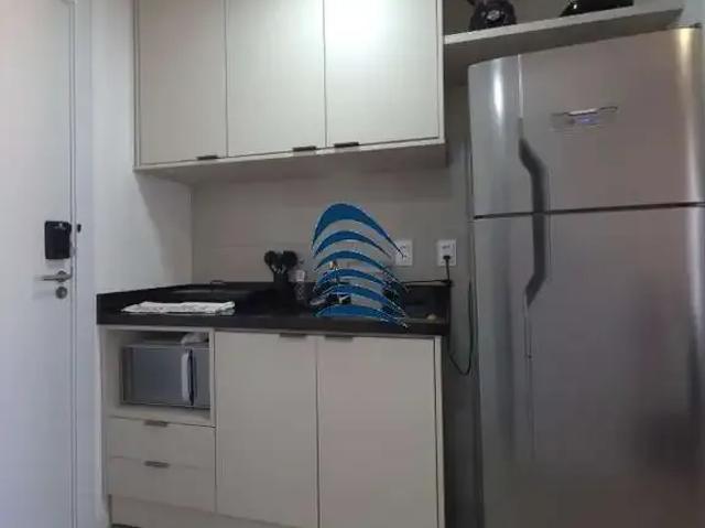 Apartamento venda em Região Geográfica Imediata de Salvador, Região Metropolitana de Salvador