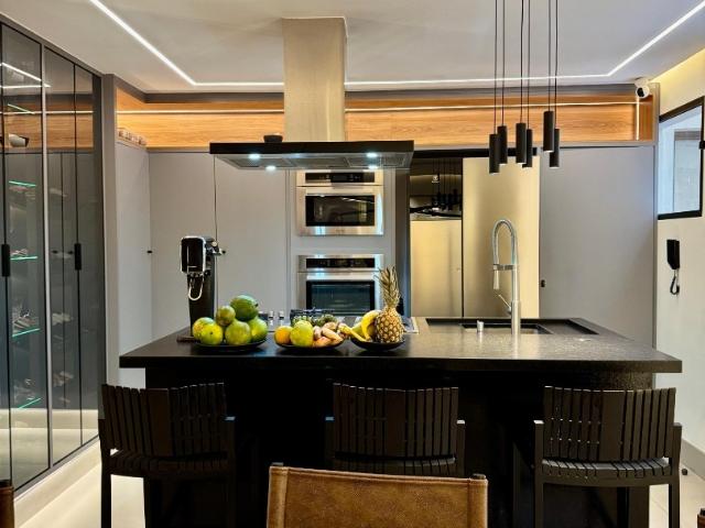Apartamento venda em Região Geográfica Imediata de Salvador, Região Metropolitana de Salvador