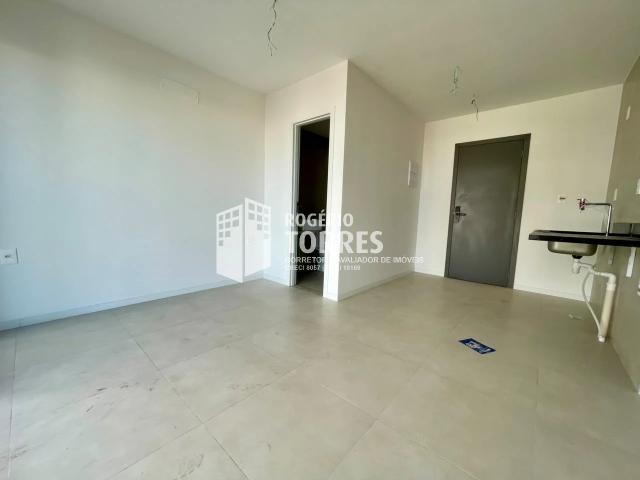 Apartamento venda em Região Geográfica Imediata de Salvador, Região Metropolitana de Salvador