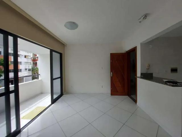 Apartamento venda em Região Geográfica Imediata de Salvador, Região Metropolitana de Salvador