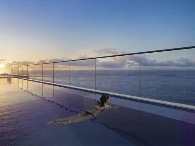 Apartamento venda em Região Geográfica Imediata de Salvador, Região Metropolitana de Salvador