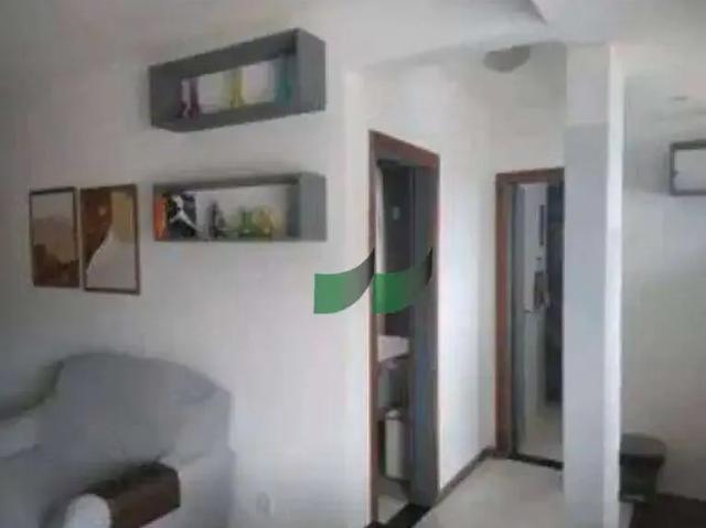 Apartamento venda em Região Geográfica Imediata de Salvador, Região Metropolitana de Salvador
