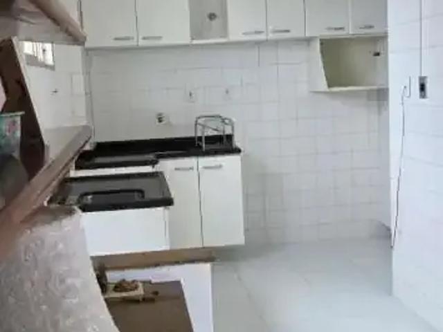 Apartamento venda em Região Geográfica Imediata de Salvador, Região Metropolitana de Salvador