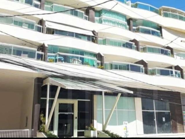 Apartamento venda em Região Geográfica Imediata de Salvador, Região Metropolitana de Salvador