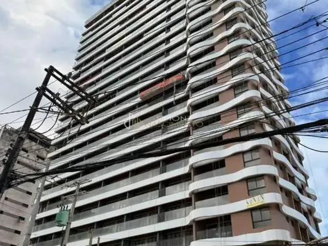 Apartamento venda em Região Geográfica Imediata de Salvador, Região Metropolitana de Salvador