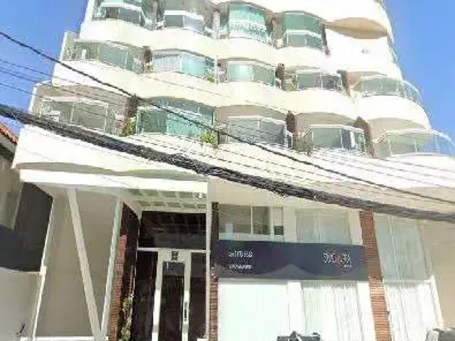 Apartamento venda em Região Geográfica Imediata de Salvador, Região Metropolitana de Salvador