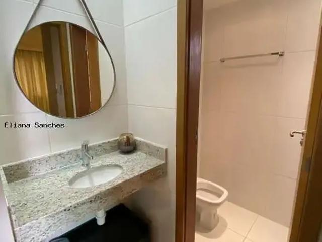 Apartamento venda em Região Geográfica Imediata de Salvador, Região Metropolitana de Salvador