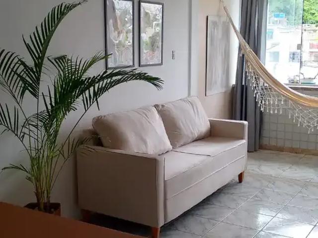 Apartamento venda em Região Geográfica Imediata de Salvador, Região Metropolitana de Salvador