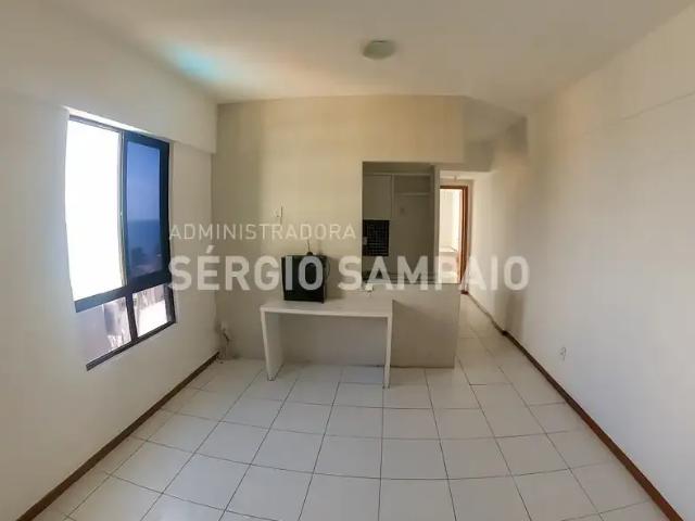 Apartamento venda em Região Geográfica Imediata de Salvador, Região Metropolitana de Salvador