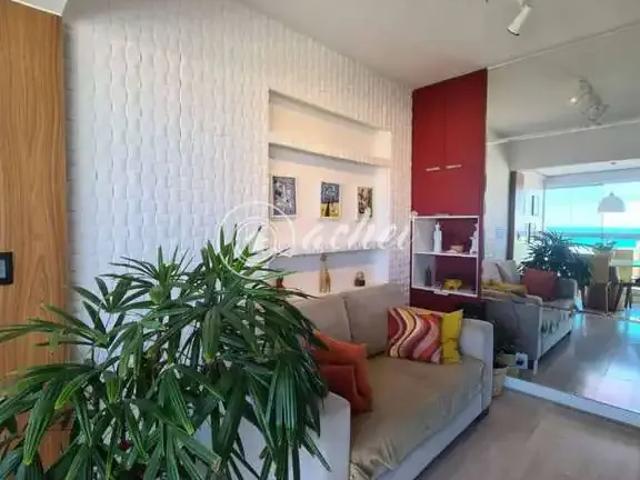 Apartamento venda em Região Geográfica Imediata de Salvador, Região Metropolitana de Salvador