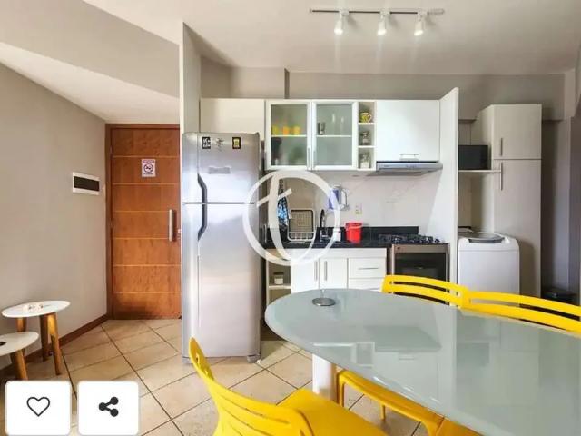 Apartamento venda em Região Geográfica Imediata de Salvador, Região Metropolitana de Salvador