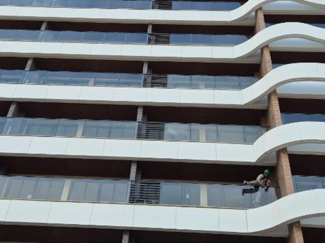 Apartamento venda em Região Geográfica Imediata de Salvador, Região Metropolitana de Salvador