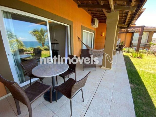 Apartamento venda em Região Geográfica Imediata de Salvador, Região Metropolitana de Salvador