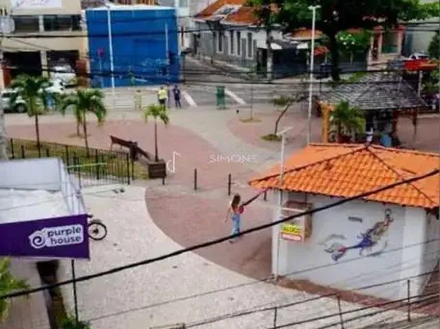 Apartamento venda em Região Geográfica Imediata de Salvador, Região Metropolitana de Salvador