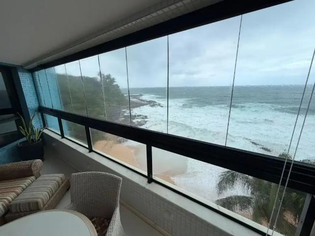 Apartamento venda em Região Geográfica Imediata de Salvador, Região Metropolitana de Salvador