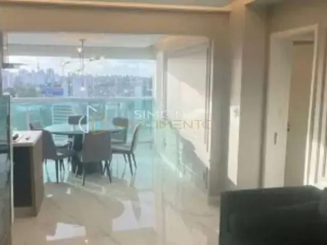 Apartamento venda em Região Geográfica Imediata de Salvador, Região Metropolitana de Salvador