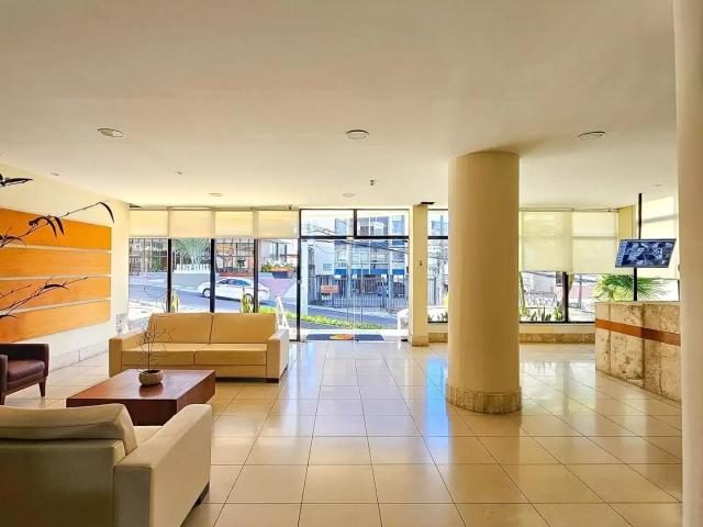 Apartamento venda em Região Geográfica Imediata de Salvador, Região Metropolitana de Salvador