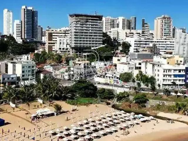 Apartamento venda em Região Geográfica Imediata de Salvador, Região Metropolitana de Salvador