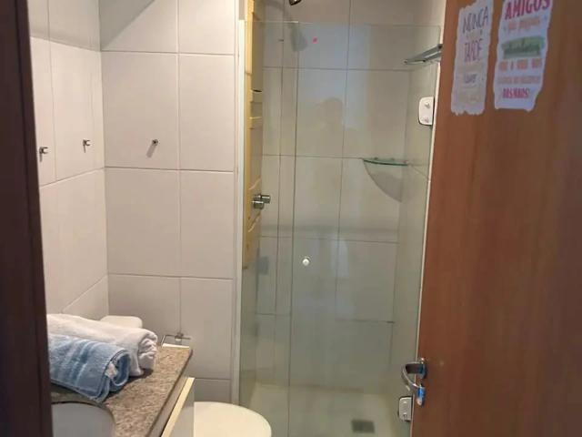 Apartamento venda em Região Geográfica Imediata de Salvador, Região Metropolitana de Salvador