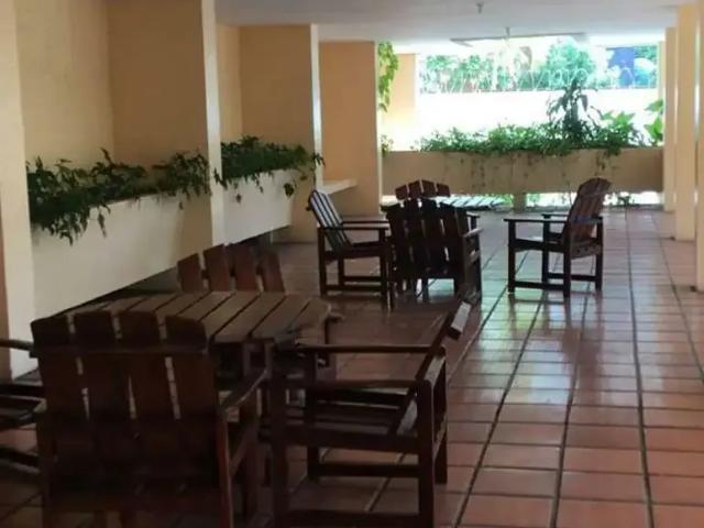 Apartamento venda em Região Geográfica Imediata de Salvador, Região Metropolitana de Salvador