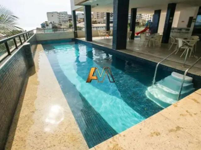 Apartamento venda em Região Geográfica Imediata de Salvador, Região Metropolitana de Salvador