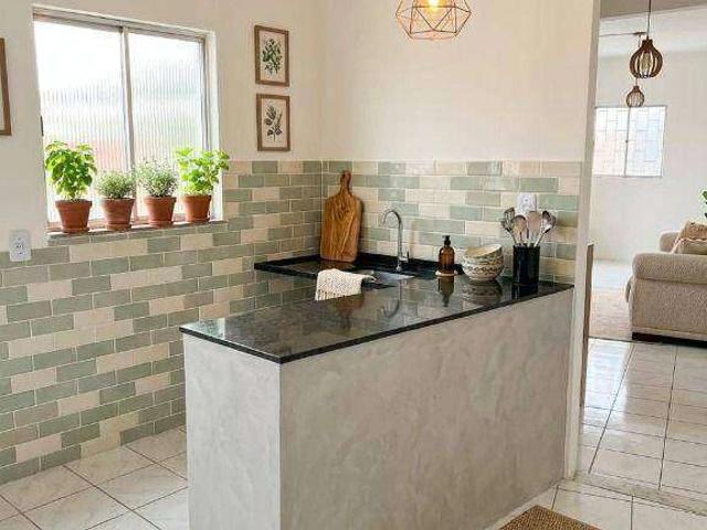 Apartamento venda em Rio Vermelho, Salvador
