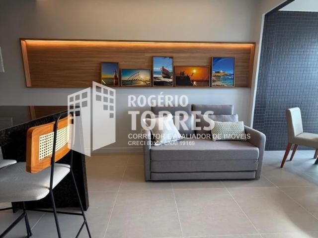 Apartamento venda em Região Geográfica Imediata de Salvador, Região Metropolitana de Salvador