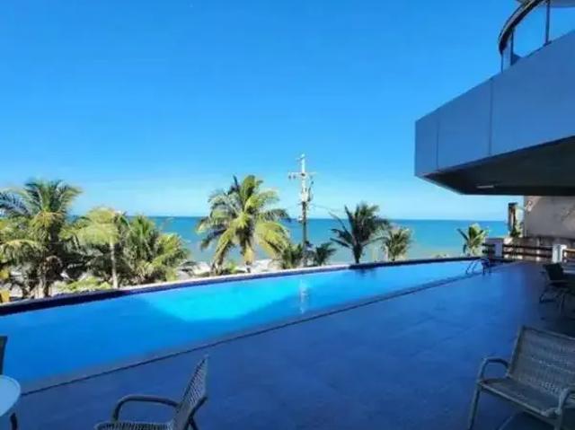Apartamento venda em Região Geográfica Imediata de Salvador, Região Metropolitana de Salvador