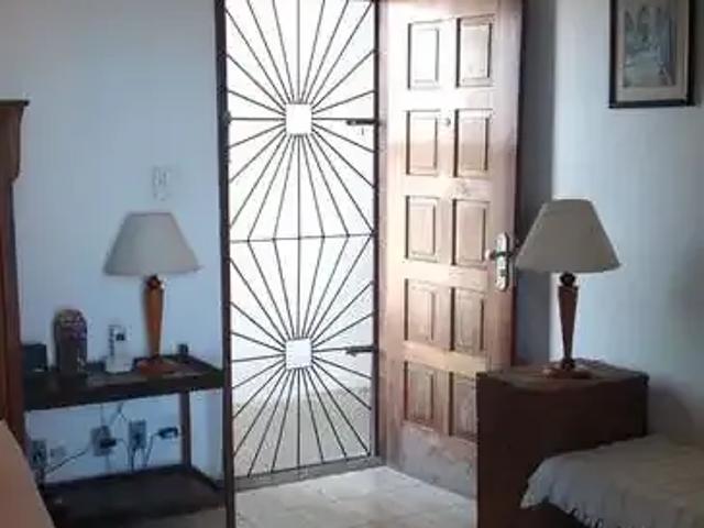 Apartamento venda em Região Geográfica Imediata de Salvador, Região Metropolitana de Salvador