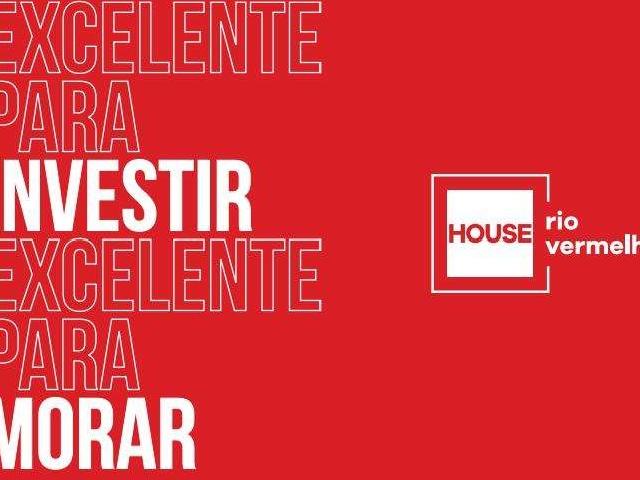 Apartamento venda em Região Geográfica Imediata de Salvador, Região Metropolitana de Salvador