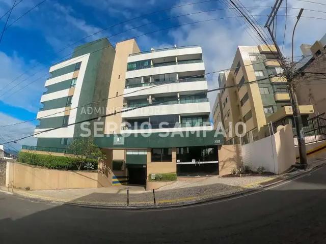 Apartamento venda em Região Geográfica Imediata de Salvador, Região Metropolitana de Salvador