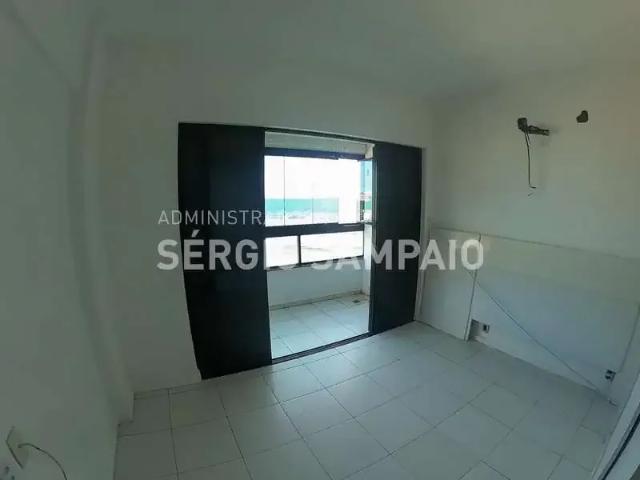 Apartamento venda em Região Geográfica Imediata de Salvador, Região Metropolitana de Salvador