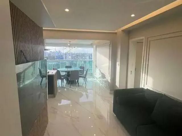 Apartamento venda em Região Geográfica Imediata de Salvador, Região Metropolitana de Salvador