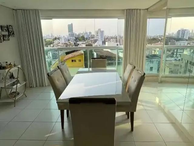 Apartamento venda em Região Geográfica Imediata de Salvador, Região Metropolitana de Salvador