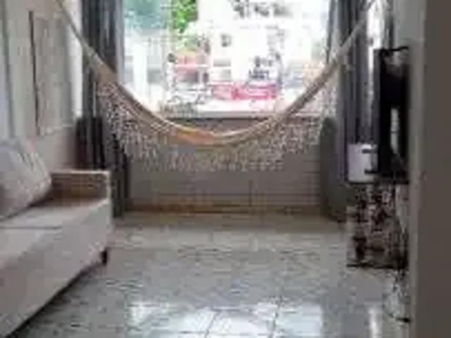 Apartamento venda em Região Geográfica Imediata de Salvador, Região Metropolitana de Salvador