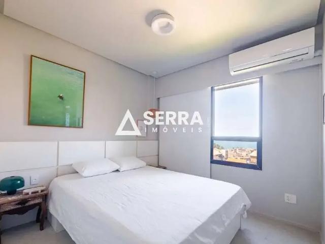 Apartamento venda em Região Geográfica Imediata de Salvador, Região Metropolitana de Salvador