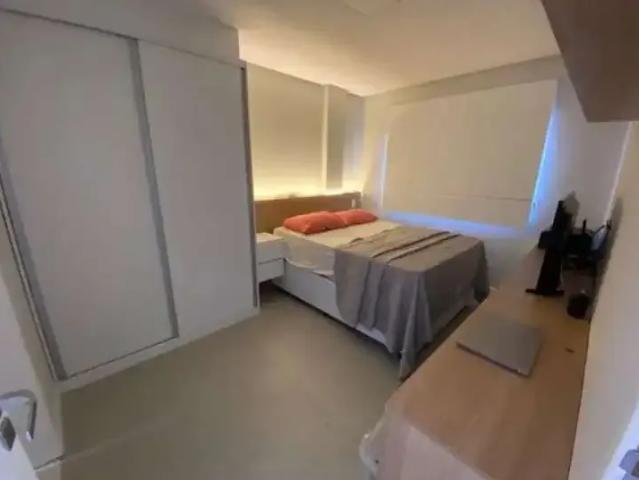 Apartamento venda em Região Geográfica Imediata de Salvador, Região Metropolitana de Salvador
