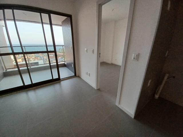 Apartamento venda em Região Geográfica Imediata de Salvador, Região Metropolitana de Salvador