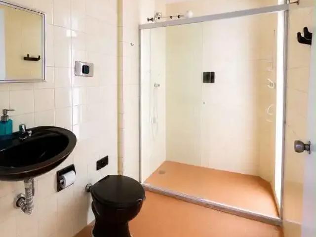 Apartamento venda em Região Geográfica Imediata de Salvador, Região Metropolitana de Salvador
