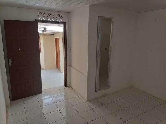 Apartamento venda em Região Geográfica Imediata de Salvador, Região Metropolitana de Salvador