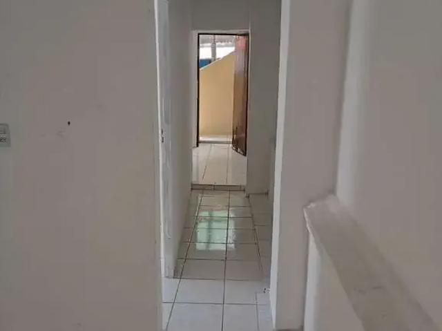 Apartamento venda em Região Geográfica Imediata de Salvador, Região Metropolitana de Salvador