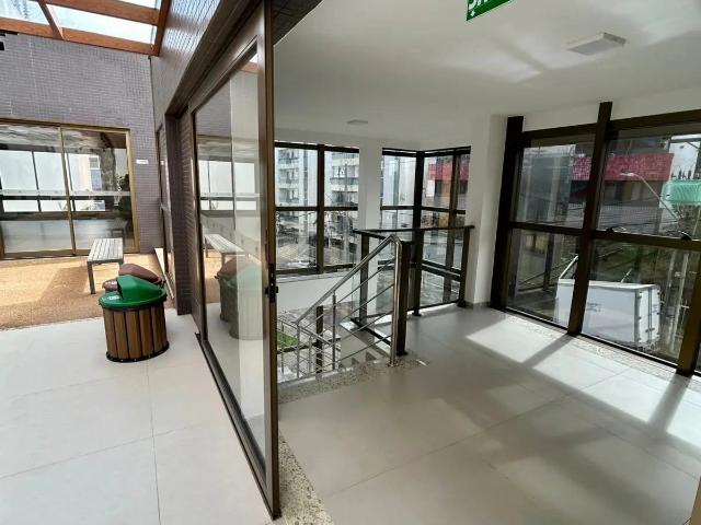 Apartamento venda em Região Geográfica Imediata de Salvador, Região Metropolitana de Salvador