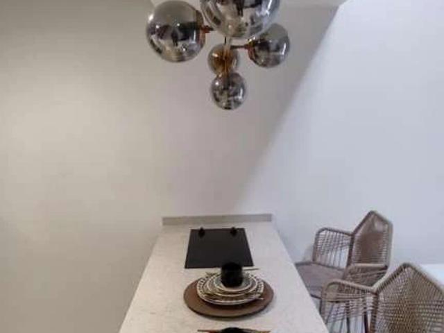 Apartamento venda em Região Geográfica Imediata de Salvador, Região Metropolitana de Salvador