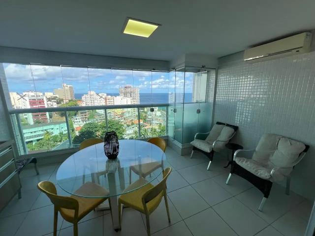 Apartamento venda em Região Geográfica Imediata de Salvador, Região Metropolitana de Salvador