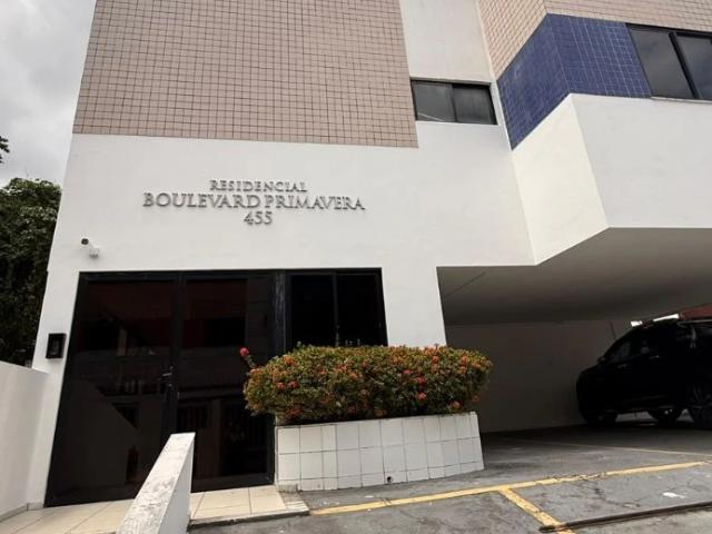 Apartamento venda em Rio Vermelho, Salvador