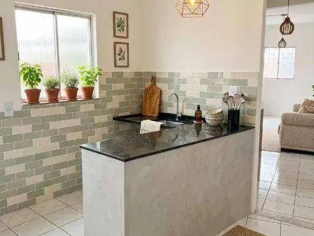 Apartamento venda em Região Geográfica Imediata de Salvador, Região Metropolitana de Salvador